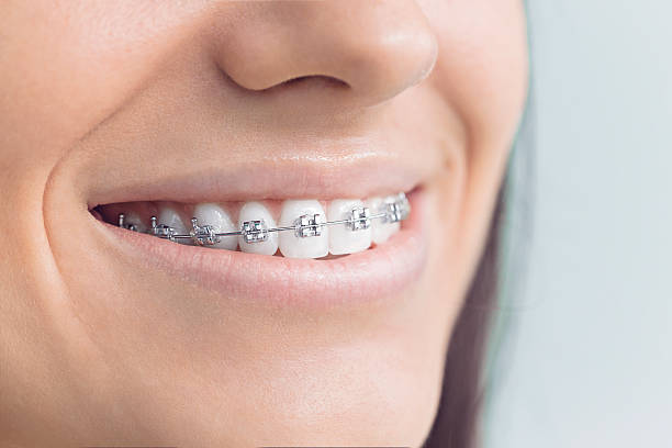 Dresden, TN  Holistic Dental Services Company