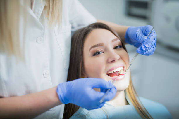 Best Dental Inlays and Onlays  in Dresden, TN