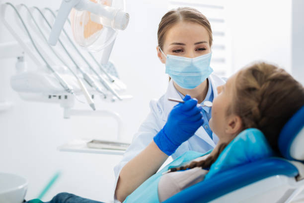 Best Preventive Dentistry  in Dresden, TN